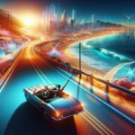 Rent a Car Online: Your Ultimate Guide to a Perfect Beach Holiday