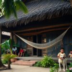 Embracing Expat Culture: Live Like a Local in Belize