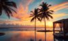 Luxury Travel in Belize: Explore Premium Resorts and Activities