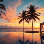Luxury Travel in Belize: Explore Premium Resorts and Activities