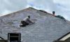 Sydney Slate Roof Designs for Your Home Enhancement