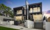 Basement Construction Solutions for Tailor-Made Homes