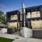 Basement Construction Solutions for Tailor-Made Homes