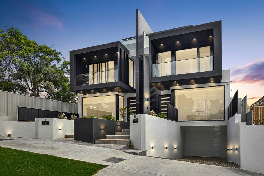 Basement Construction Solutions for Tailor-Made Homes
