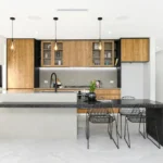Luxury Kitchen Design: Essential Elements to Consider