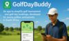 Golf Workouts with a South African Twist for Injury Prevention