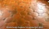 Best Sealer for Terracotta Tiles: A UK Guide to Protection