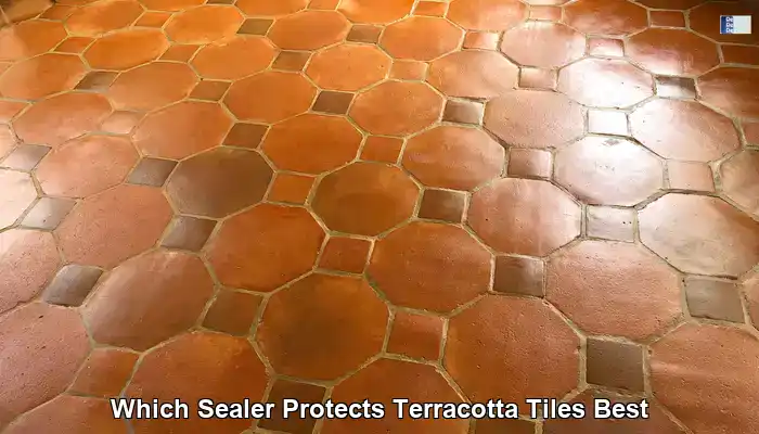 Best Sealer for Terracotta Tiles: A UK Guide to Protection