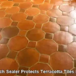 Top UK Protection Options for Terracotta Tile Sealers