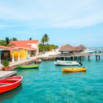 Ambergris Caye vs Caye Caulker: Choosing Your Ideal Island