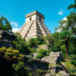 Caracol Maya Site: The Grandest Ancient City in Belize