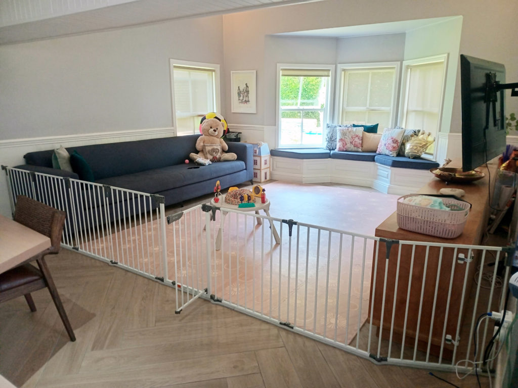 Baby Proofing for Multiple Children: Essential Tips for South Africa