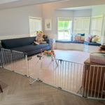Baby Proofing for Multiple Children: Essential Tips for South Africa