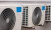 Three-Phase Switchboard: Is It Essential for Air Conditioning?