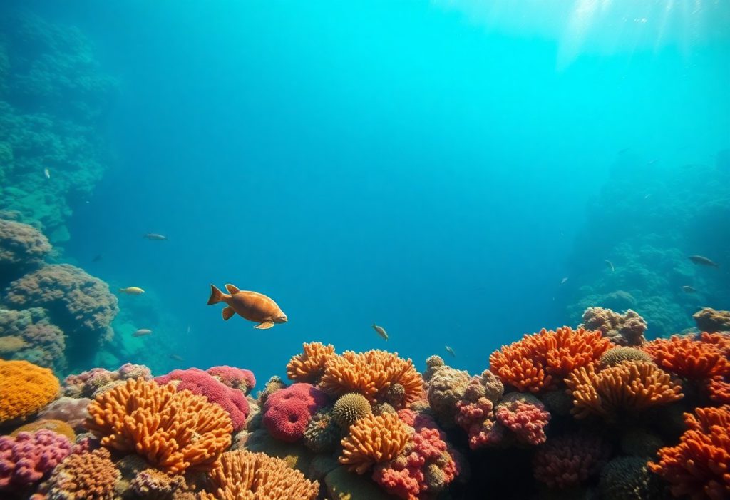 Great Blue Hole Belize: Essential Guide to Diving & Snorkelling