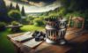 Chimney Starter Safety Tips for Secure and Effective Use