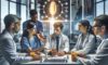 Vitamin D Blood Test: The Ultimate Guide for Birmingham Residents