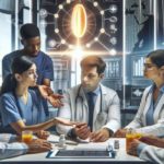 Vitamin D Blood Test: The Ultimate Guide for Birmingham Residents