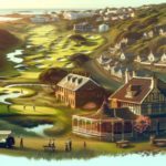 Mtunzini Country Club: Experience Premier Golfing Adventure