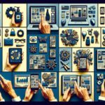 Amazon Ads: A Guide to Elevating Hosting Affiliate Growth