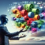 Debt Consolidation Across State Lines: A Key Guide