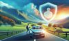 Online Car Rentals: Essential Guide to Insurance Choices