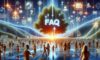 Hosting Content Marketing: Your Complete FAQ Guide