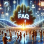 Hosting Content Marketing: Your Complete FAQ Guide