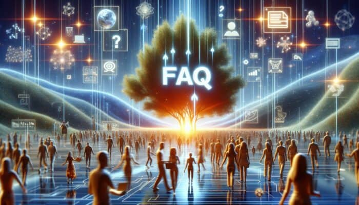 Hosting Content Marketing: Your Complete FAQ Guide