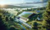 Rainwater Harvesting: A Sustainable Water Solution