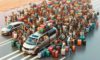 Rent a Car Online: Your Essential Guide for Group Travel