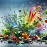 Low-Sodium Dishes: A Delicious Guide to Healthy Cooking