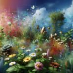 Safe Herbs for Sensitive Stomachs in the UK: Your Guide