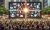 SEO Trends in Pop Culture: Elevate Engagement through Content