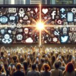 SEO Trends in Pop Culture: Elevate Engagement through Content