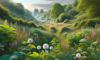 Herbal Elixirs: Your Essential Guide to Home Preparation in the UK