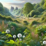 Herbal Elixirs: Your Essential Guide to Home Preparation in the UK