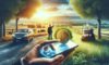 Rent a Car Online: The Ultimate Guide for Countryside Adventures
