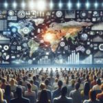 Content Syndication for Boosting Visibility and Reach