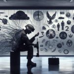 Veterans’ Mental Health Support: A Guide to Recovery Pathways
