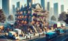 House Clearance Quotes: Affordable Options for Your Budget
