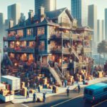 House Clearance Quotes: Affordable Options for Your Budget