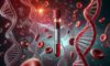 Vitamin B12 Blood Test: A Local Weymouth Guide
