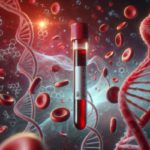 Vitamin B12 Blood Test: A Local Weymouth Guide