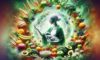 Postpartum Nutrition Recovery: A Guide for New Mothers in the UK
