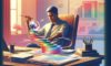 Debt Consolidation Myths Exposed: UK Debt Forgiveness Insights