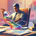 Debt Consolidation Myths Exposed: UK Debt Forgiveness Insights