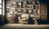 Furniture Clearance Tips: Emotional Insights for the UK