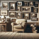 Furniture Clearance Tips: Emotional Insights for the UK
