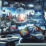 Rent a Car Online: Discover Real-Time Availability Options